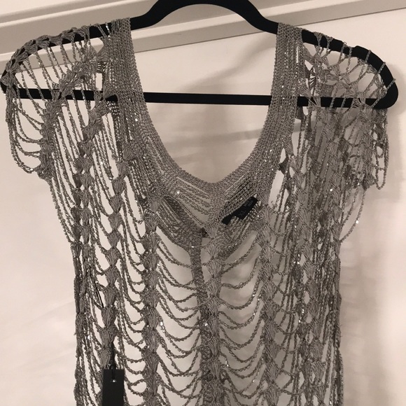 Party Dress - Picture 2 of 5